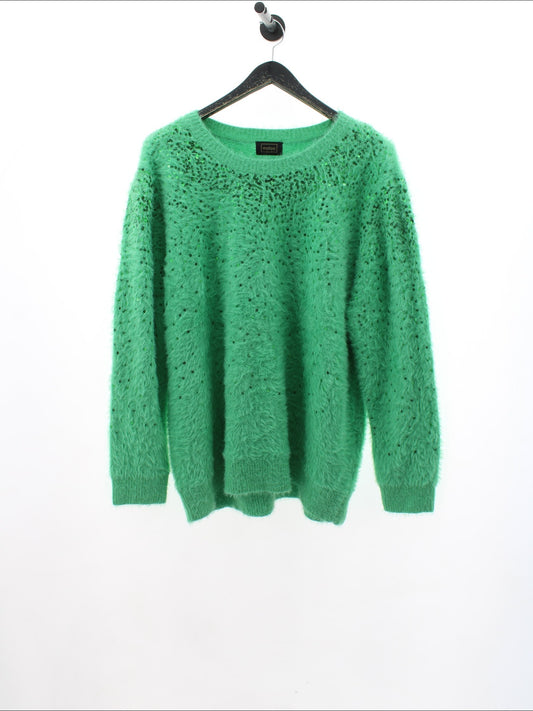 Sweter Rozmiar: 50