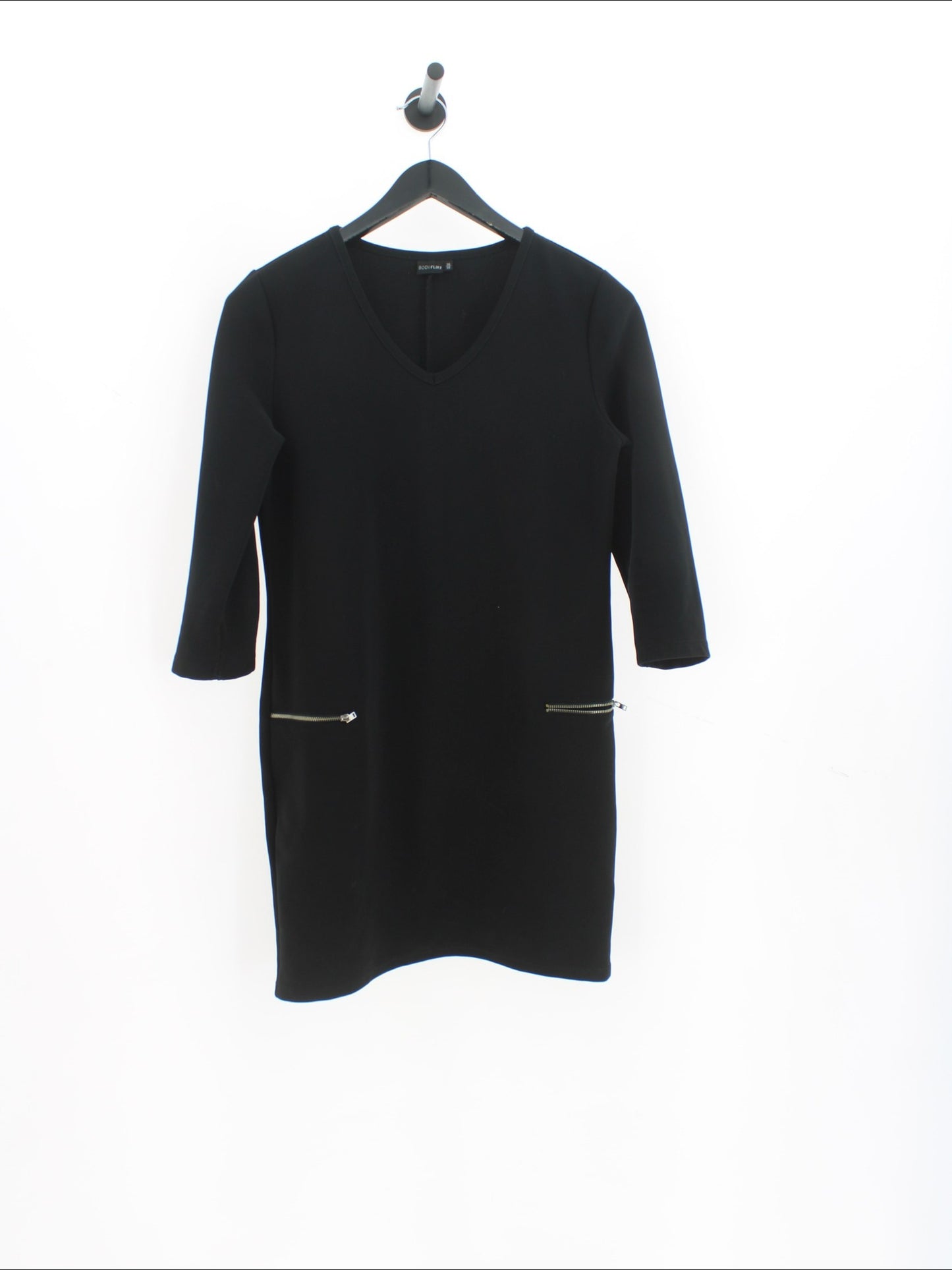 f19c3f5041068df075116d97dfae9f59