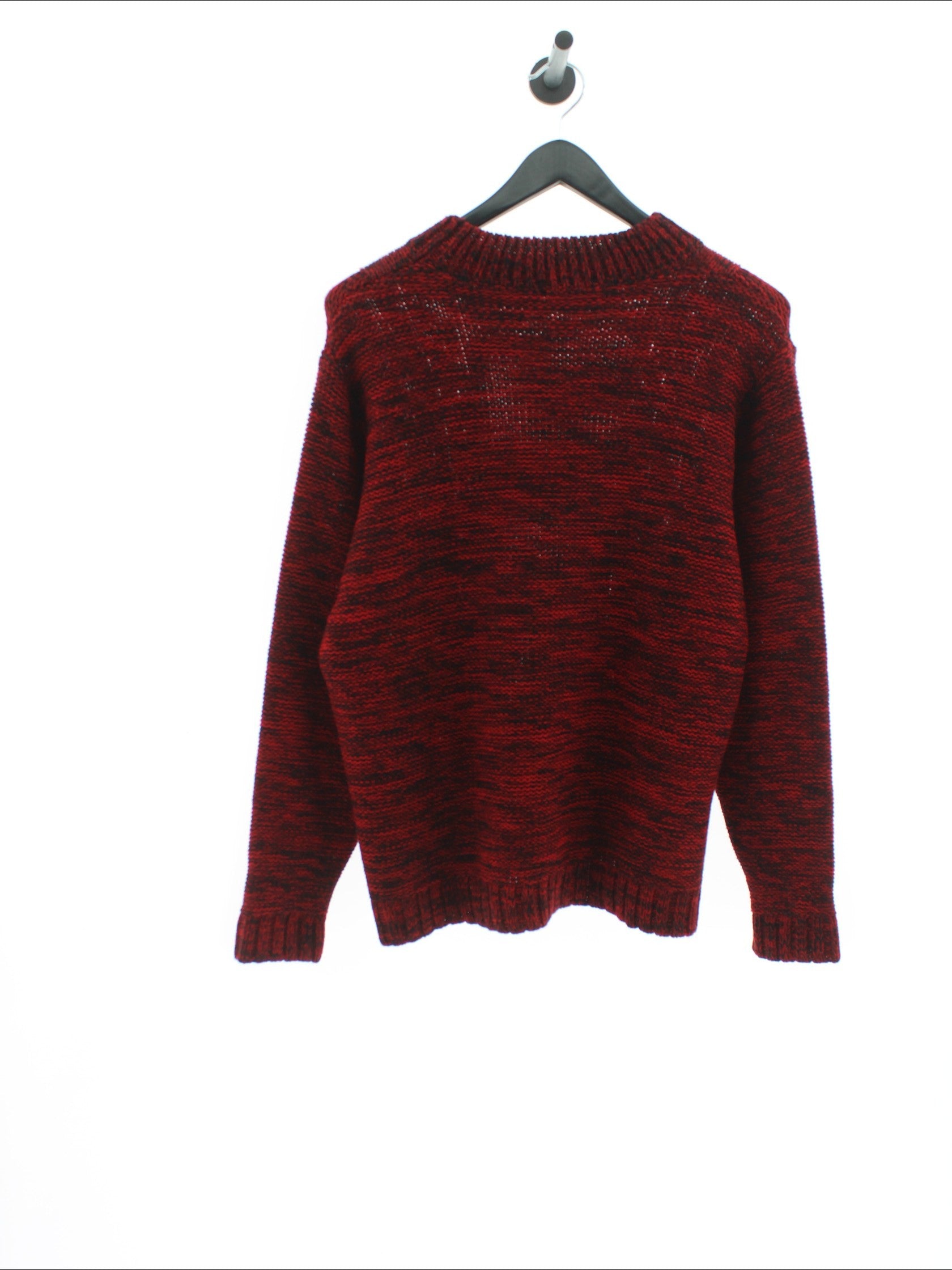 fe8e6540f32943b912891057e7c78d77