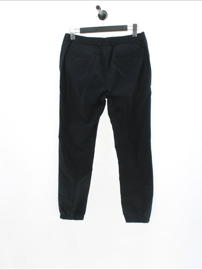 Spodnie Casual Rozmiar: 38