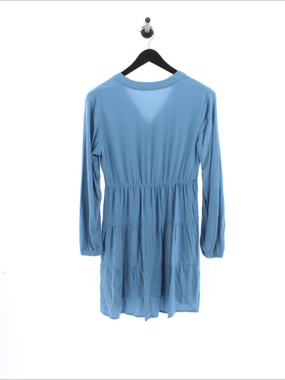 969fb31095ac61113e48d4bcbc474633