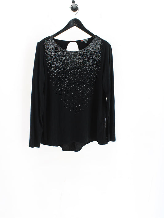 Bluza Street One Rozmiar: 42