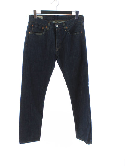 Spodnie jeans LEVI'S® Rozmiar: W31/L32