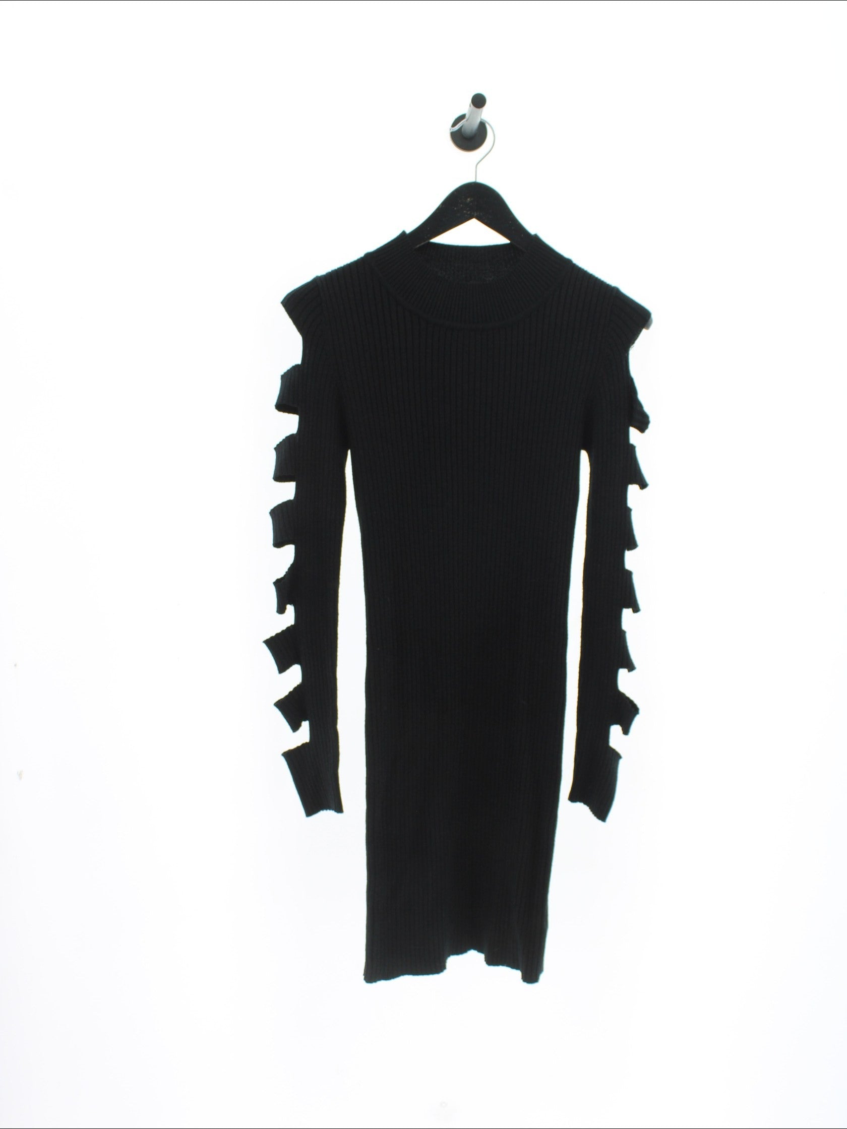 f47072e029b74204d7f663bb8ea92b67