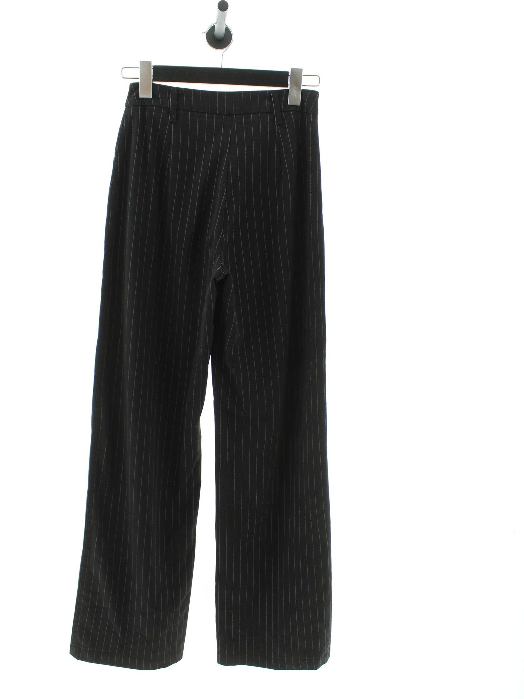 2465d7c8e3a46bf6165c534863187ae6