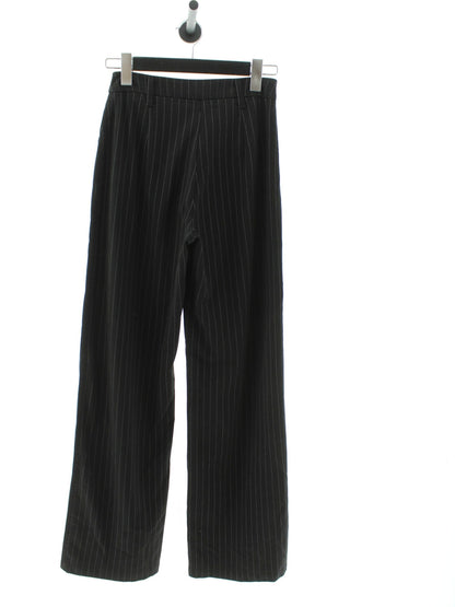 2465d7c8e3a46bf6165c534863187ae6