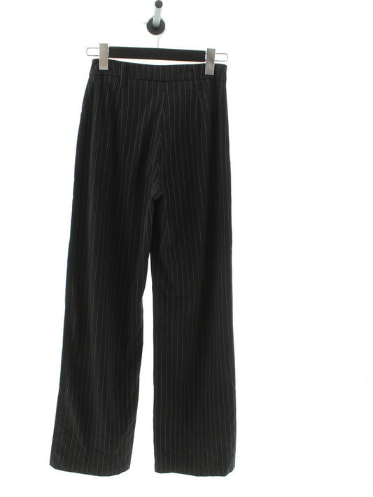 2465d7c8e3a46bf6165c534863187ae6