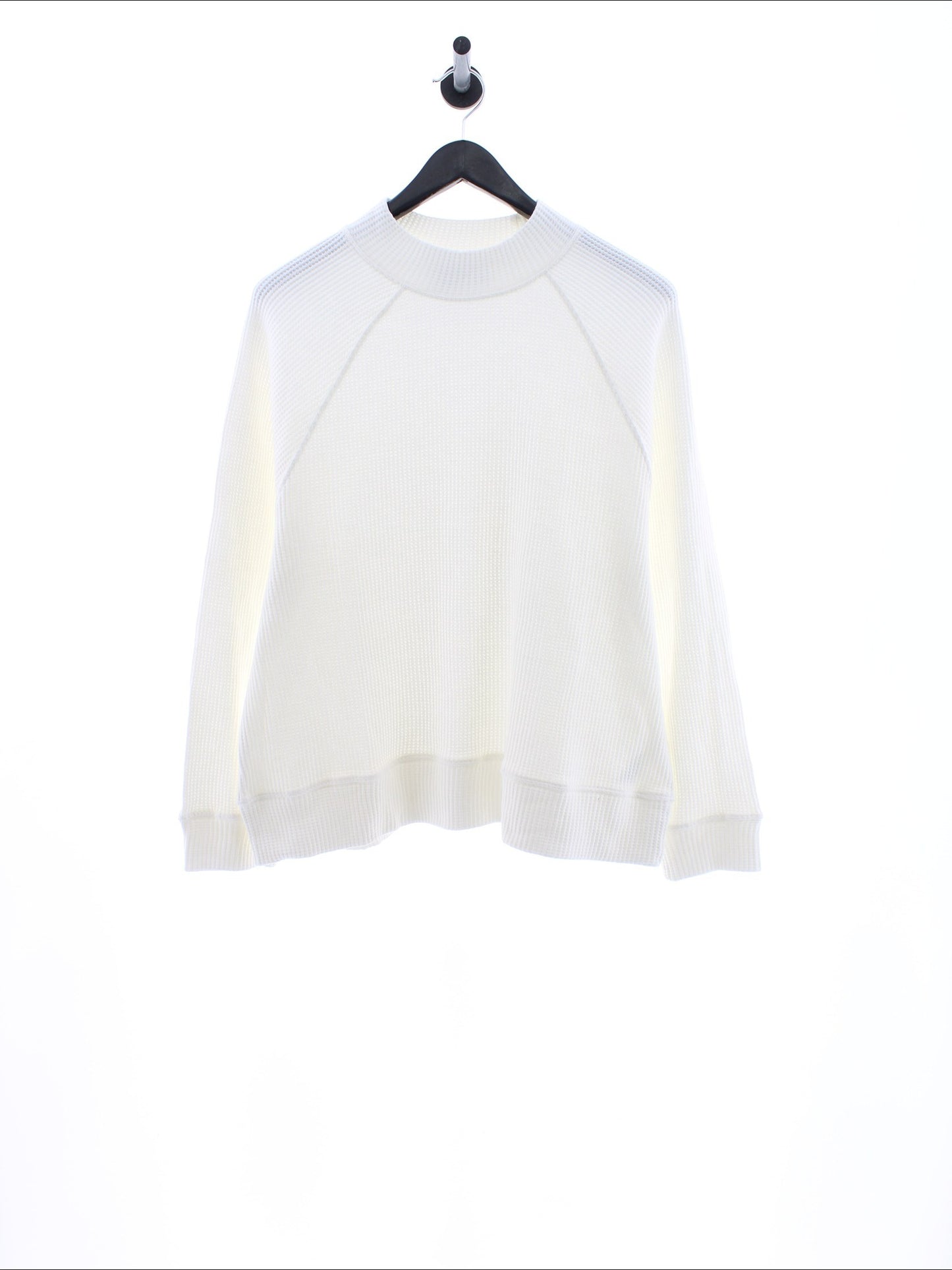 Bluza ASOS Rozmiar: S