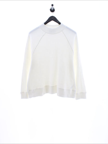 Bluza ASOS Rozmiar: S