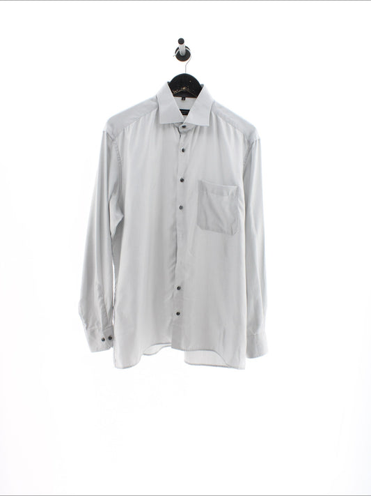 0865084a01fb3a34337c81c984d74f11