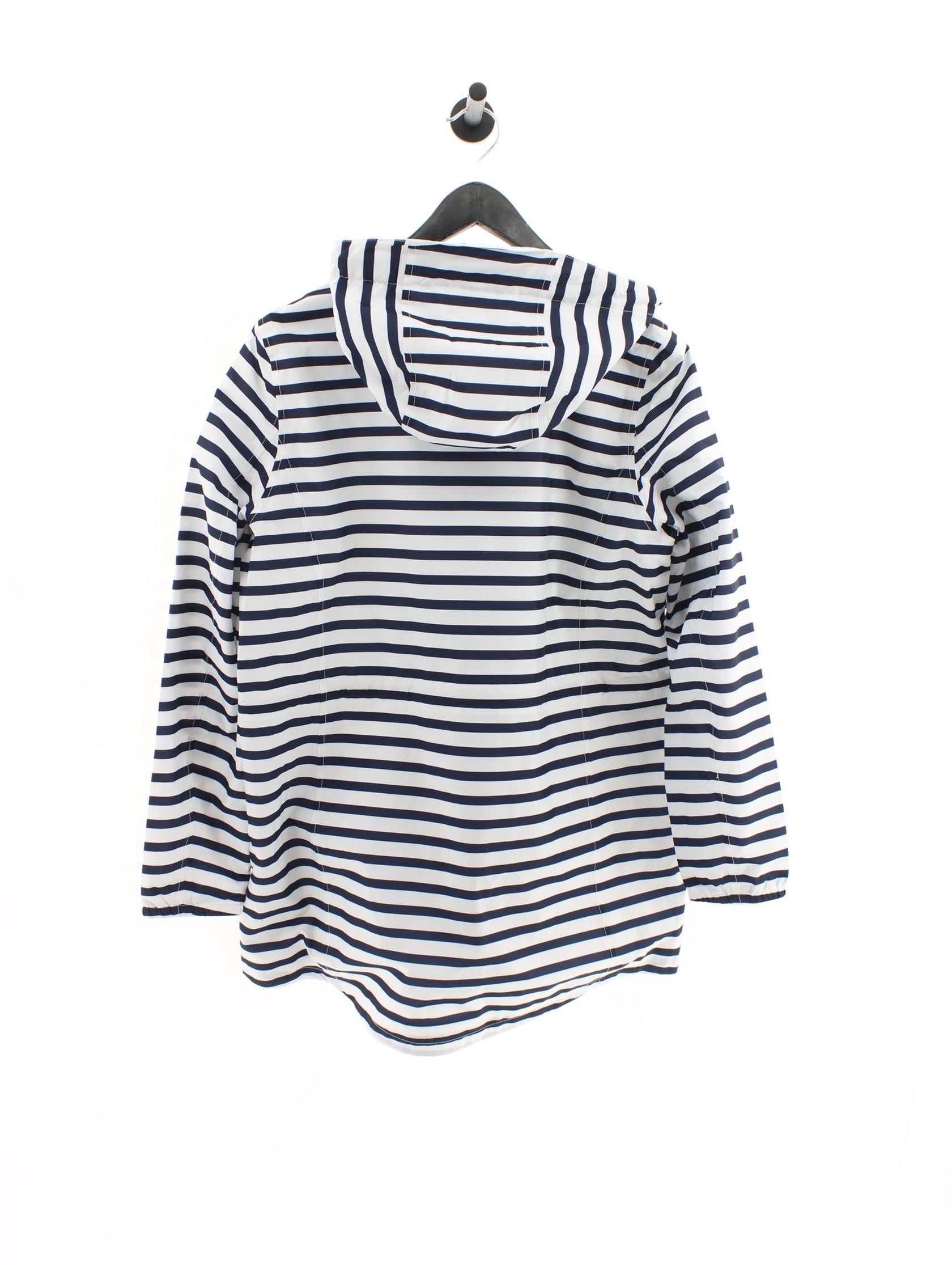 84e25d881176a26c29a5338d78ef56db