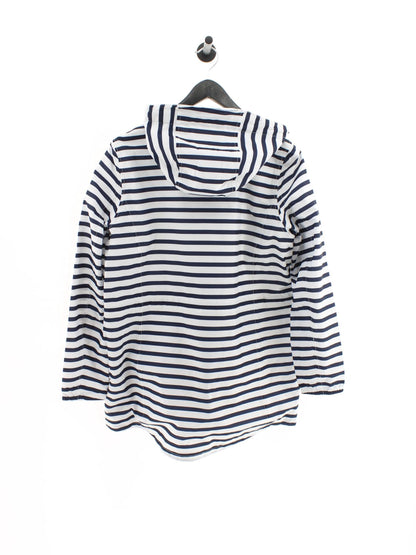 84e25d881176a26c29a5338d78ef56db