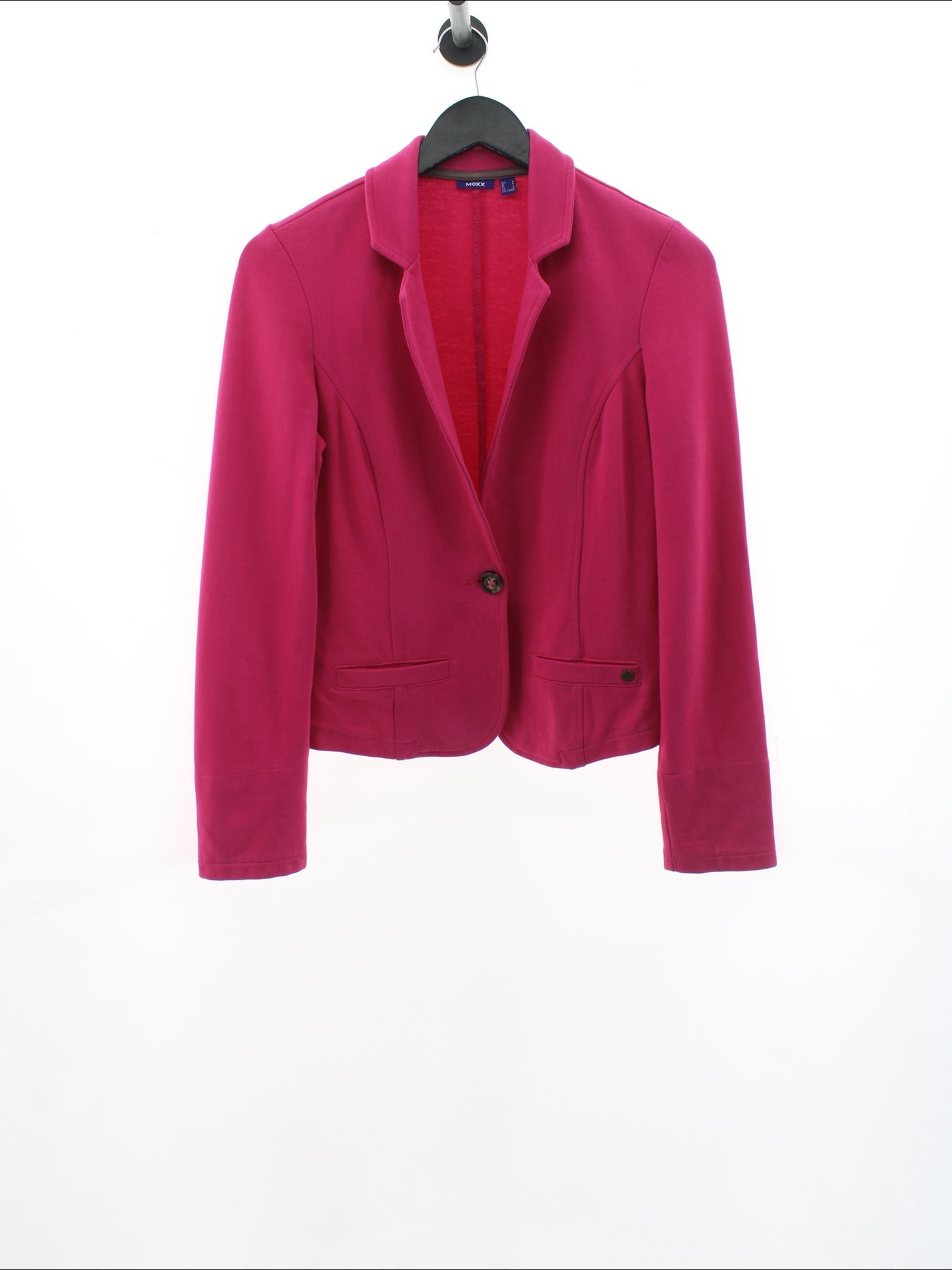 96a7b48bf8d78bab8e643ad5af0ce41a