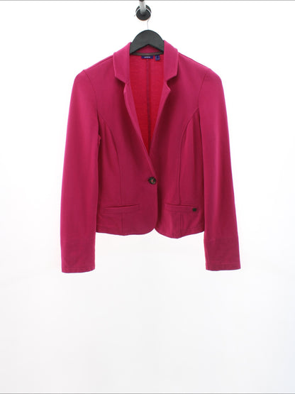 96a7b48bf8d78bab8e643ad5af0ce41a