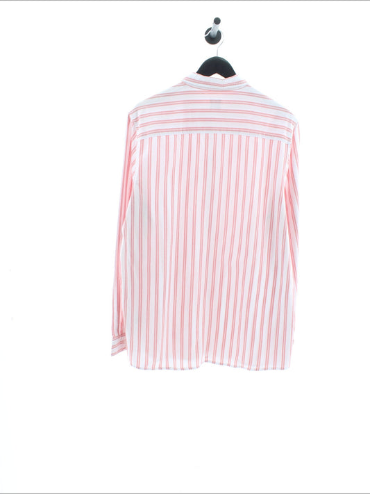 e71fba0df03958adf5d274beb5822555