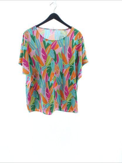 Bluzka Tchibo Rozmiar: XL