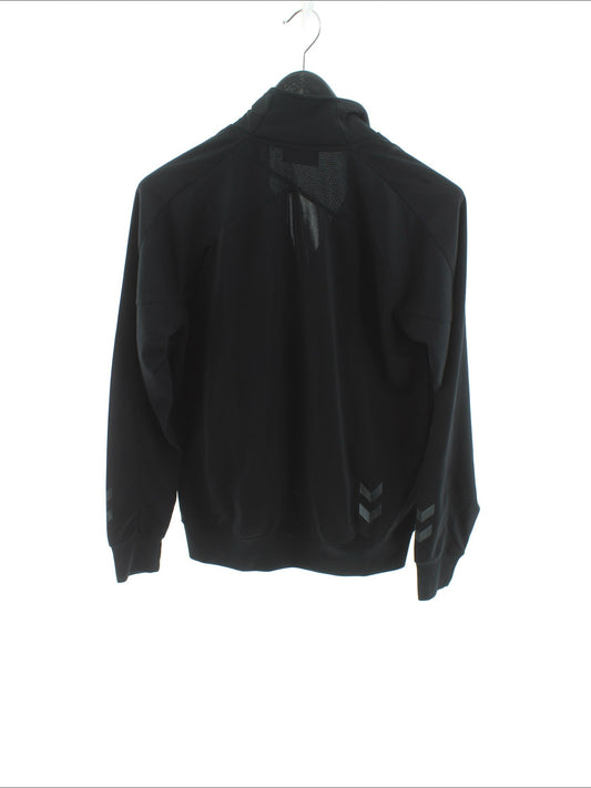 Bluza Hummel Rozmiar: S