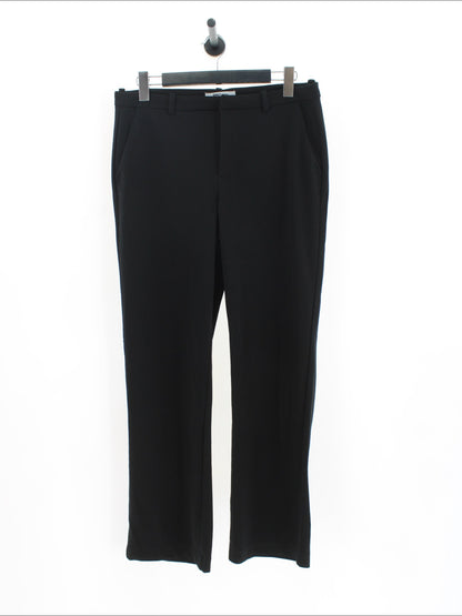 Spodnie Eleganckie Only Rozmiar: XL