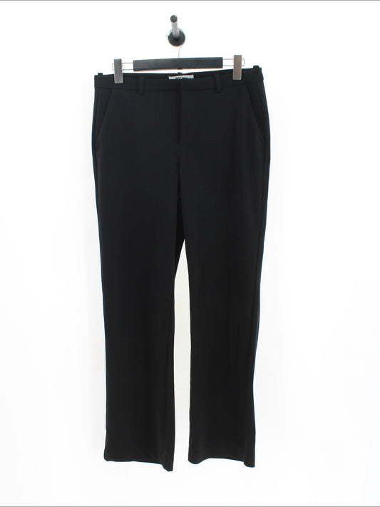 Spodnie Eleganckie Only Rozmiar: XL