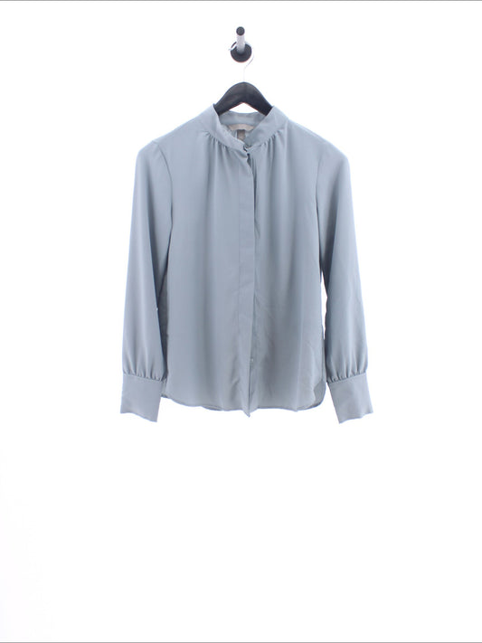 Bluzka H&M Rozmiar: XS