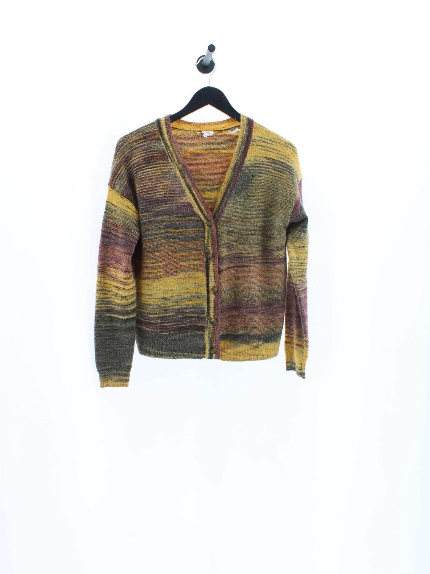 3275649ef08e8731da1b61ccd3adbe91