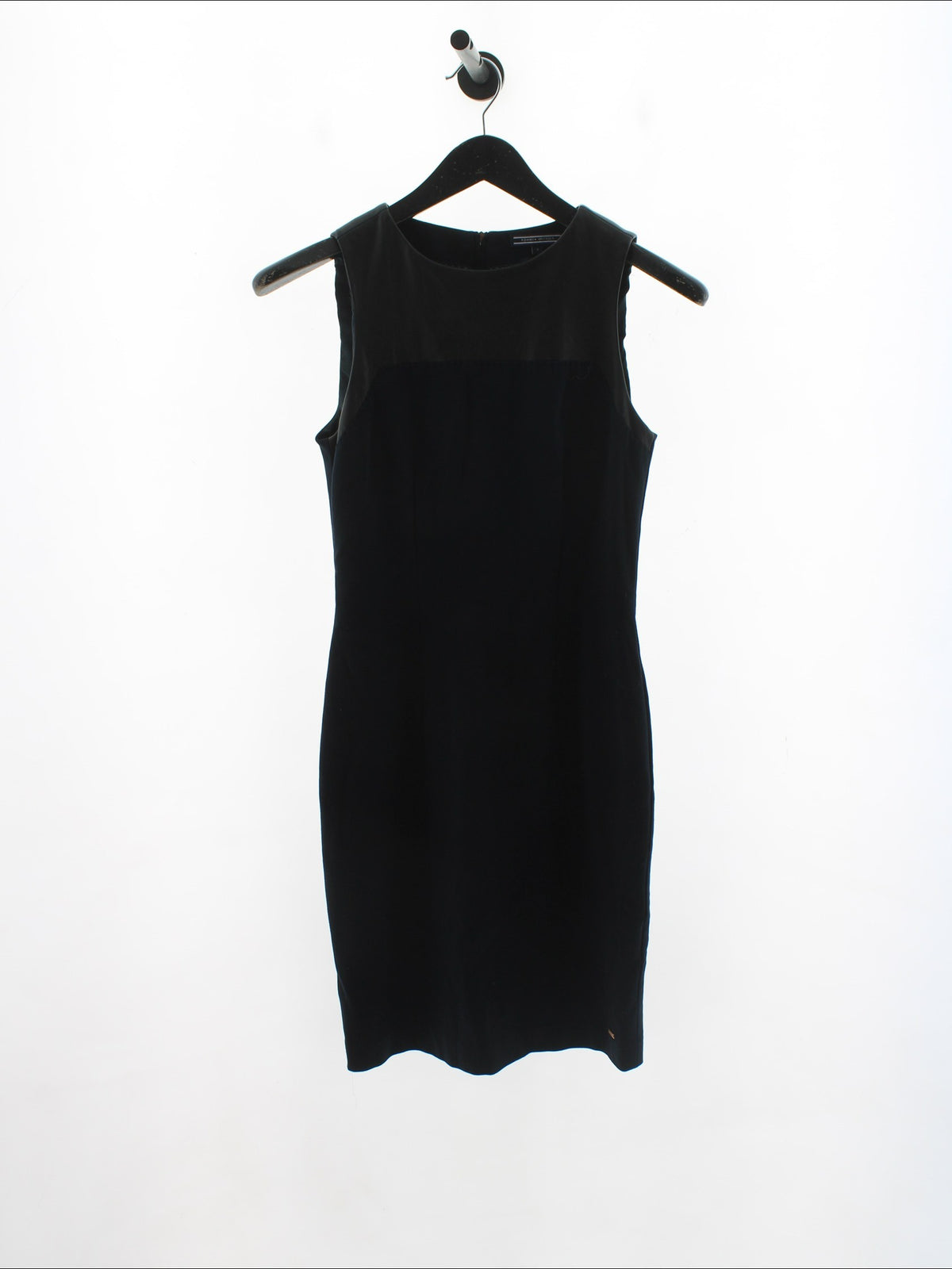 Sukienka Tommy Hilfiger Rozmiar: XS