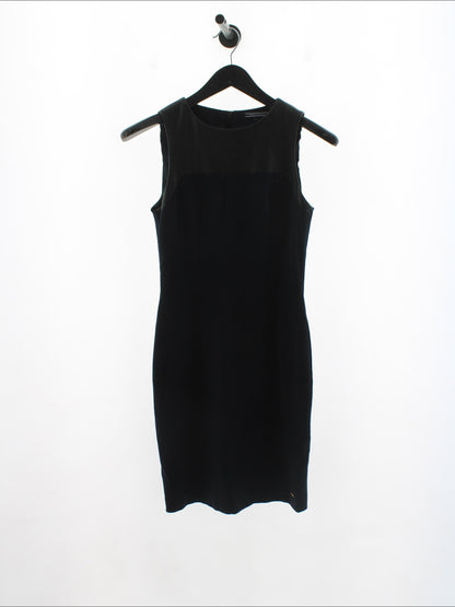 Sukienka Tommy Hilfiger Rozmiar: XS