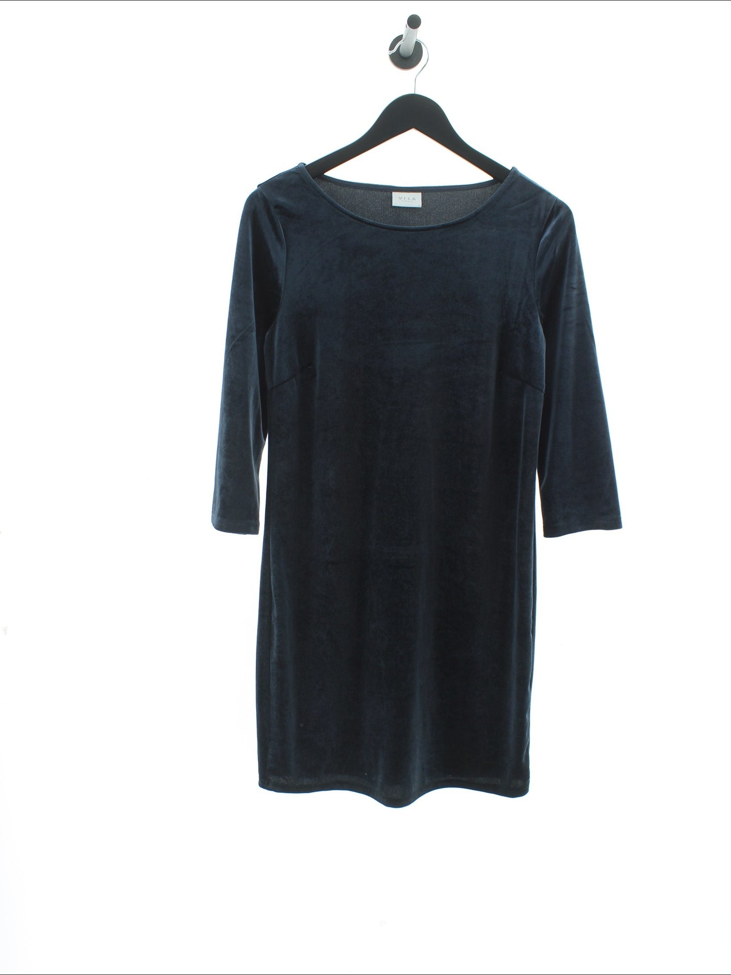 0002cc0fb1bfcdc653e67a8700360087