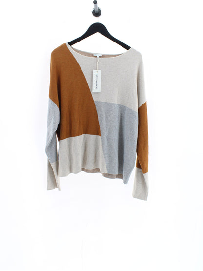 Sweter Tom Tailor Rozmiar: 3XL