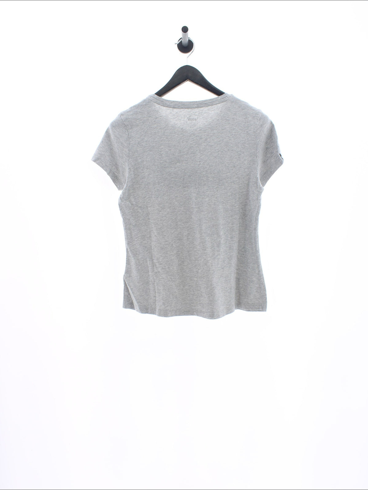 T-shirt Puma Rozmiar: 40
