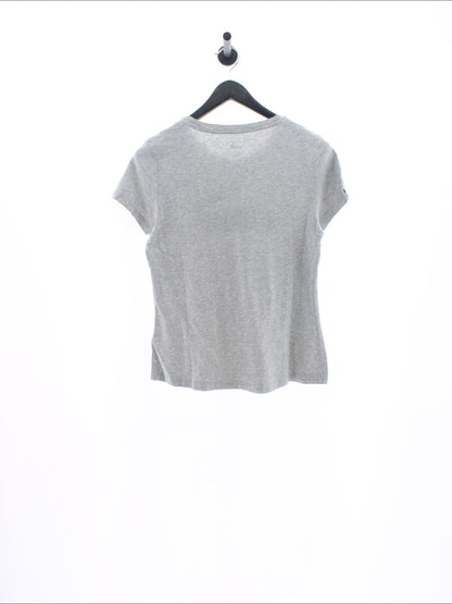 T-shirt Puma Rozmiar: 40