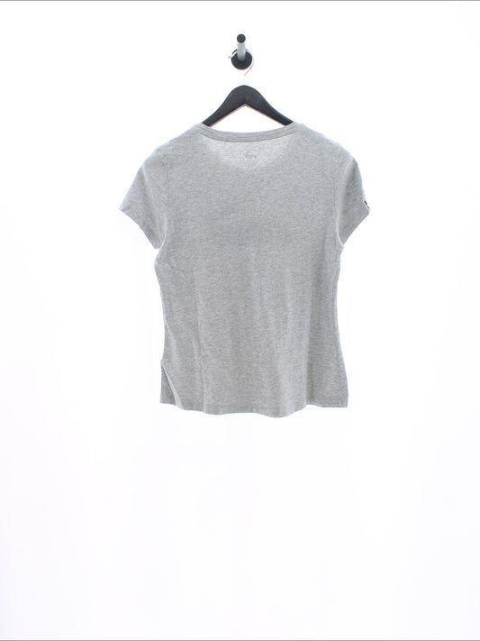 T-shirt Puma Rozmiar: 40