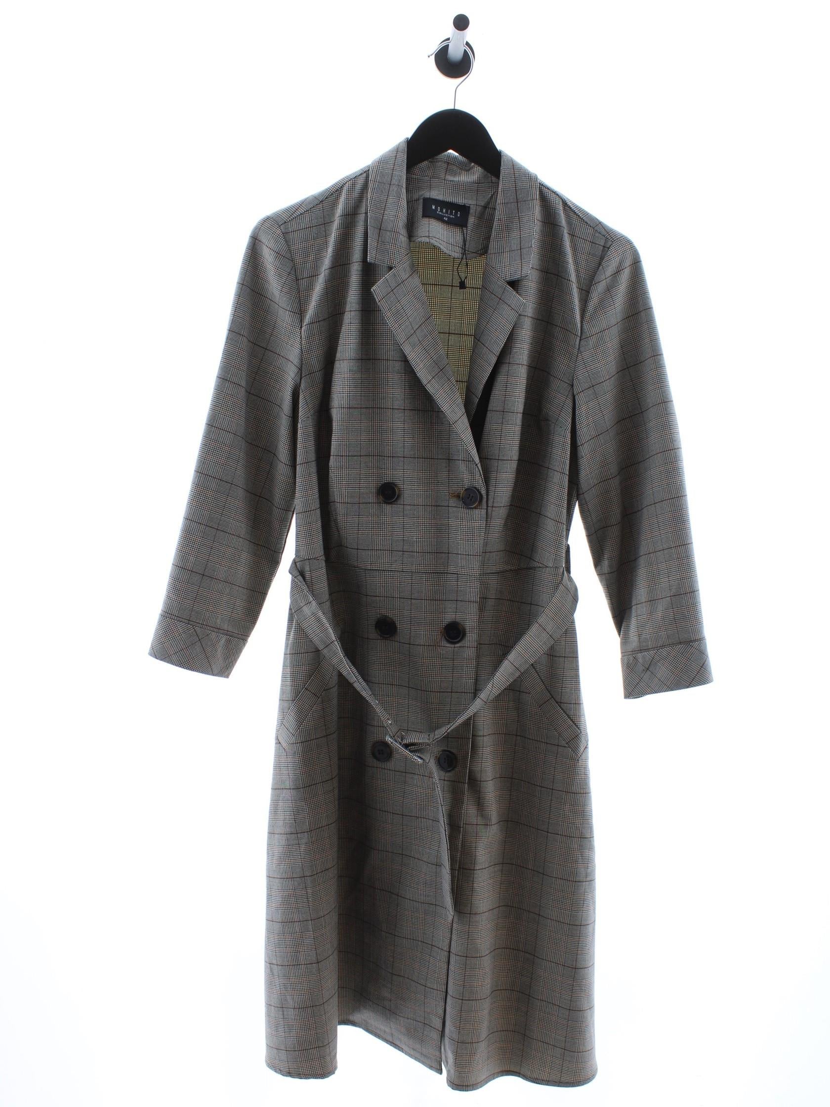 8b4a43ee0c5ed3655768e13a2de4ee56