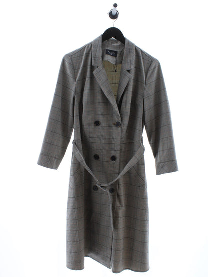 8b4a43ee0c5ed3655768e13a2de4ee56