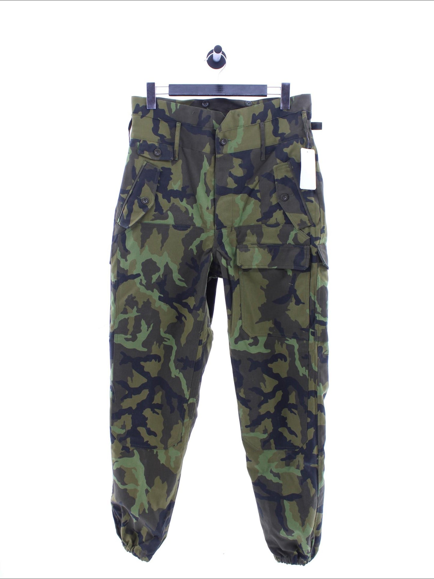 f03272fea375bc5cb2ec036e10d60e39