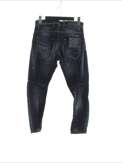Spodnie jeans Imperial Rozmiar: 44