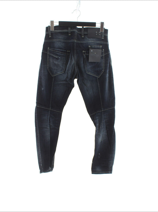 Spodnie jeans Imperial Rozmiar: 44