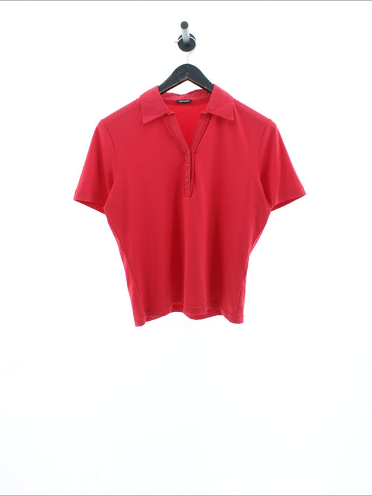 4bc77acbe9d4382596ce7ee73d97ec95