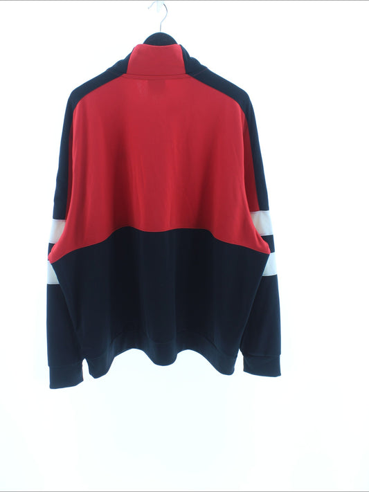 Bluza Nike Rozmiar: 2XL