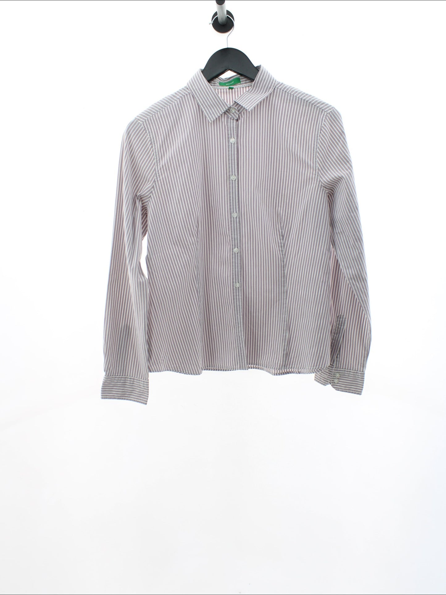 b5a55e4d55f26913a432c09f9b0061ce