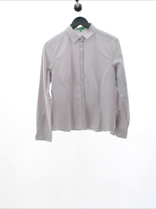 b5a55e4d55f26913a432c09f9b0061ce