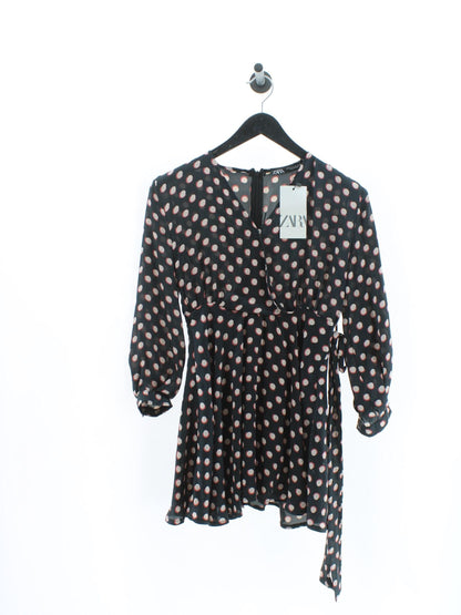 f46ad22efb5ba87343cdaa54d5bba61b