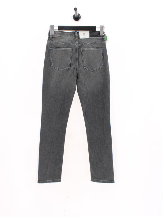 Spodnie jeans C&A Rozmiar: 34