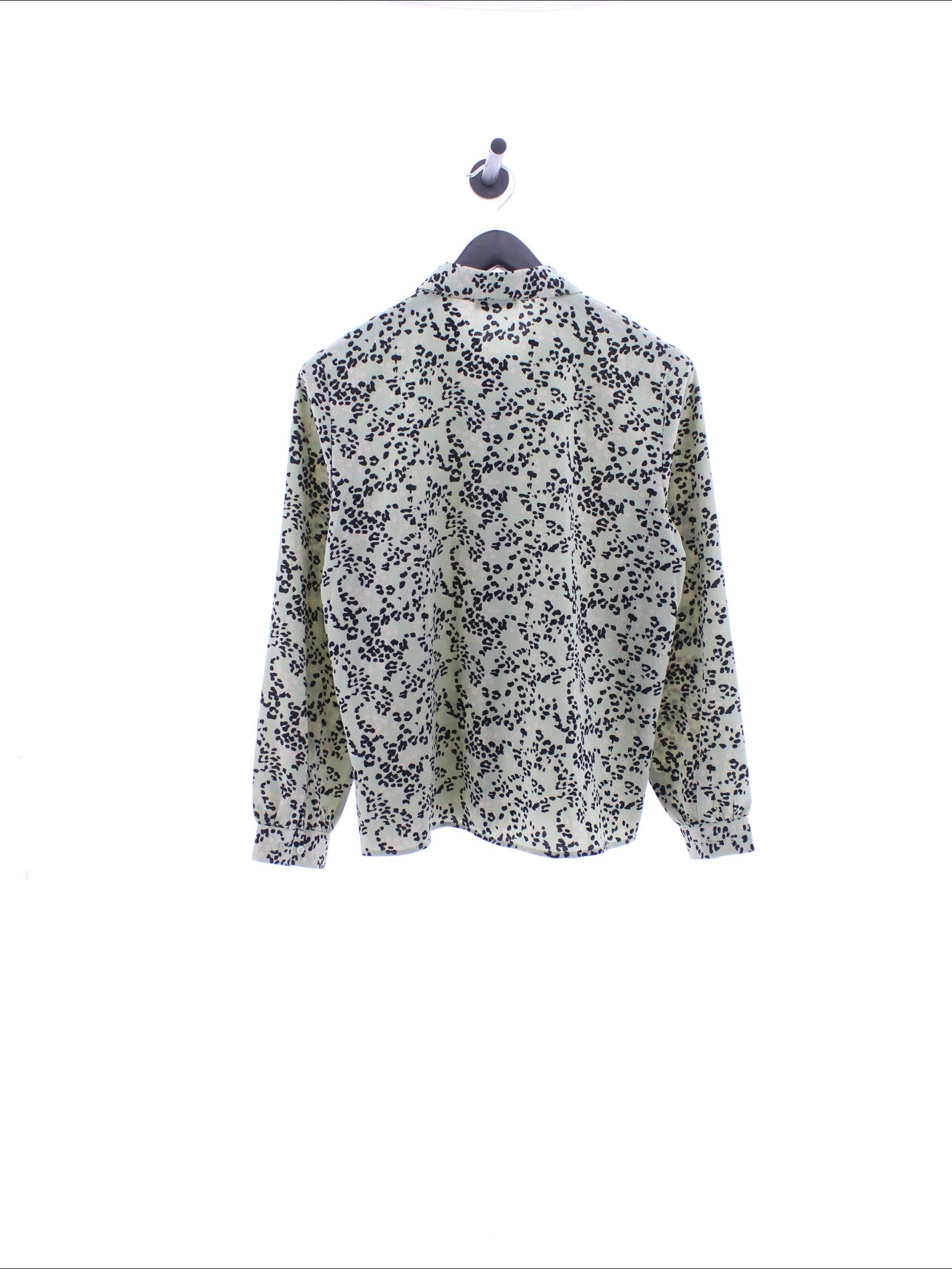 6f901423fda818309b22f73e153e13d9