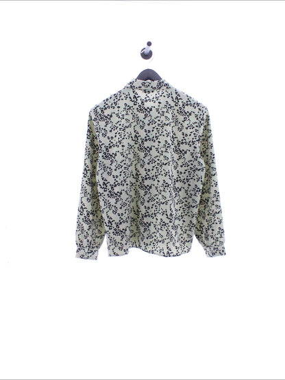 6f901423fda818309b22f73e153e13d9