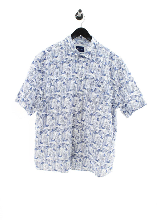 72b669de32eccc2fa730a5ebb4209568