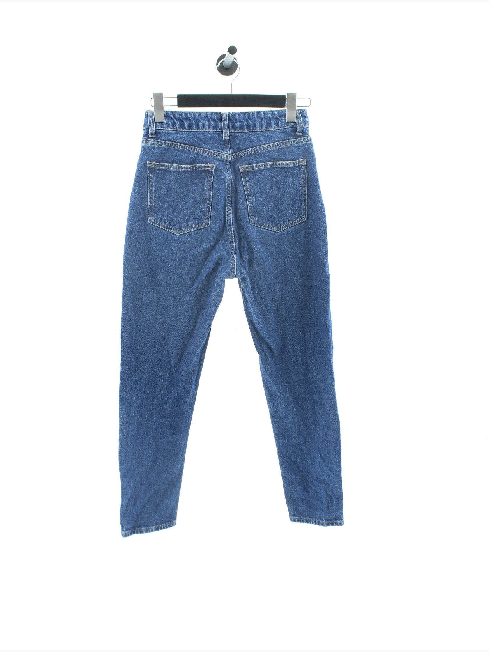 33384ab8ef798d92787db265cbf74fea