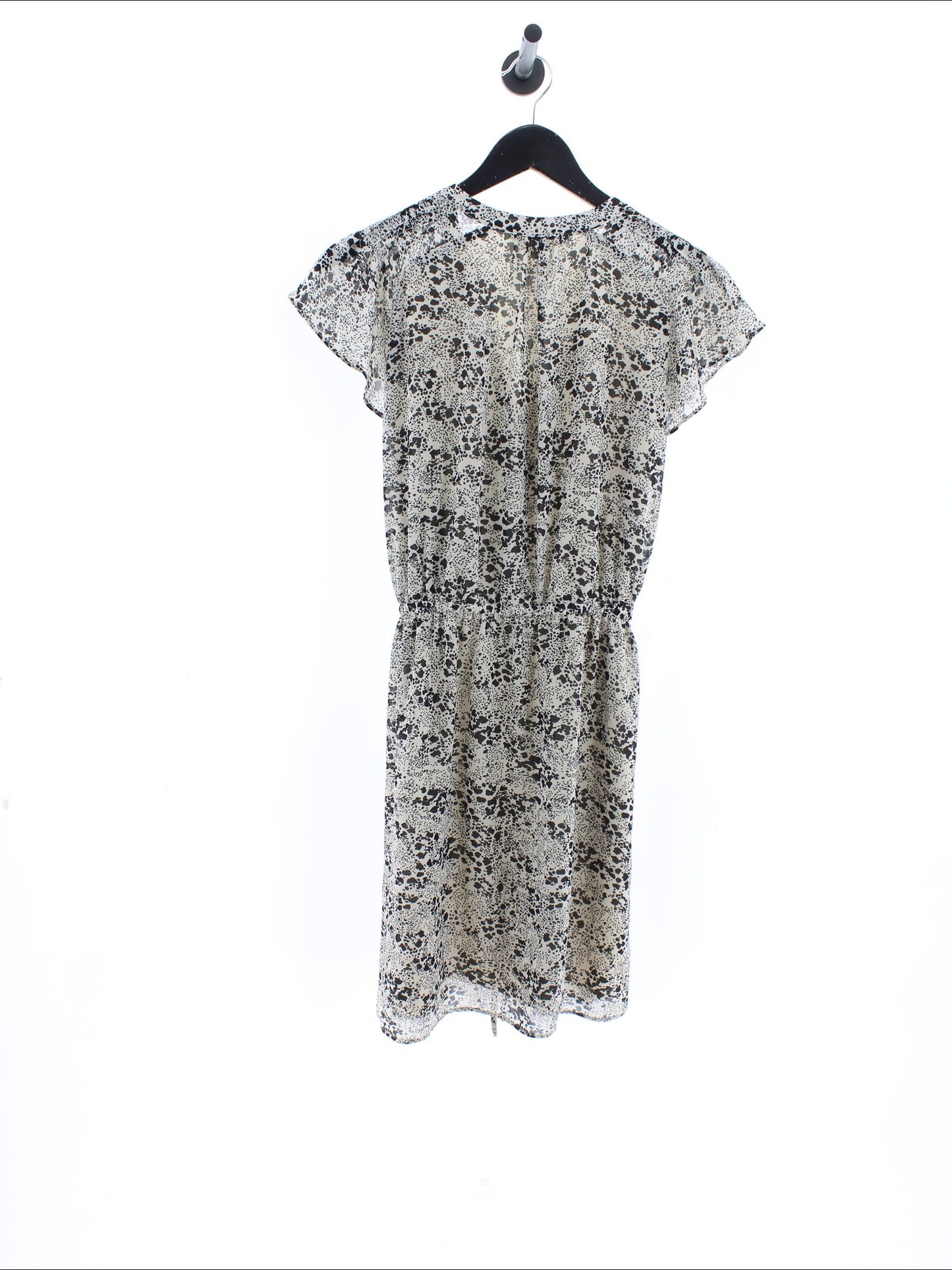 Sukienka H&M Rozmiar: 40