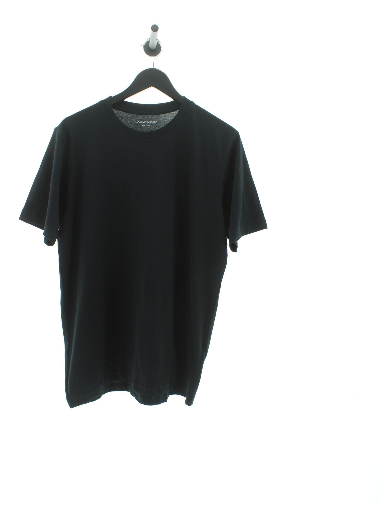 a8fac54751a1990cdfcb1317e5daa619