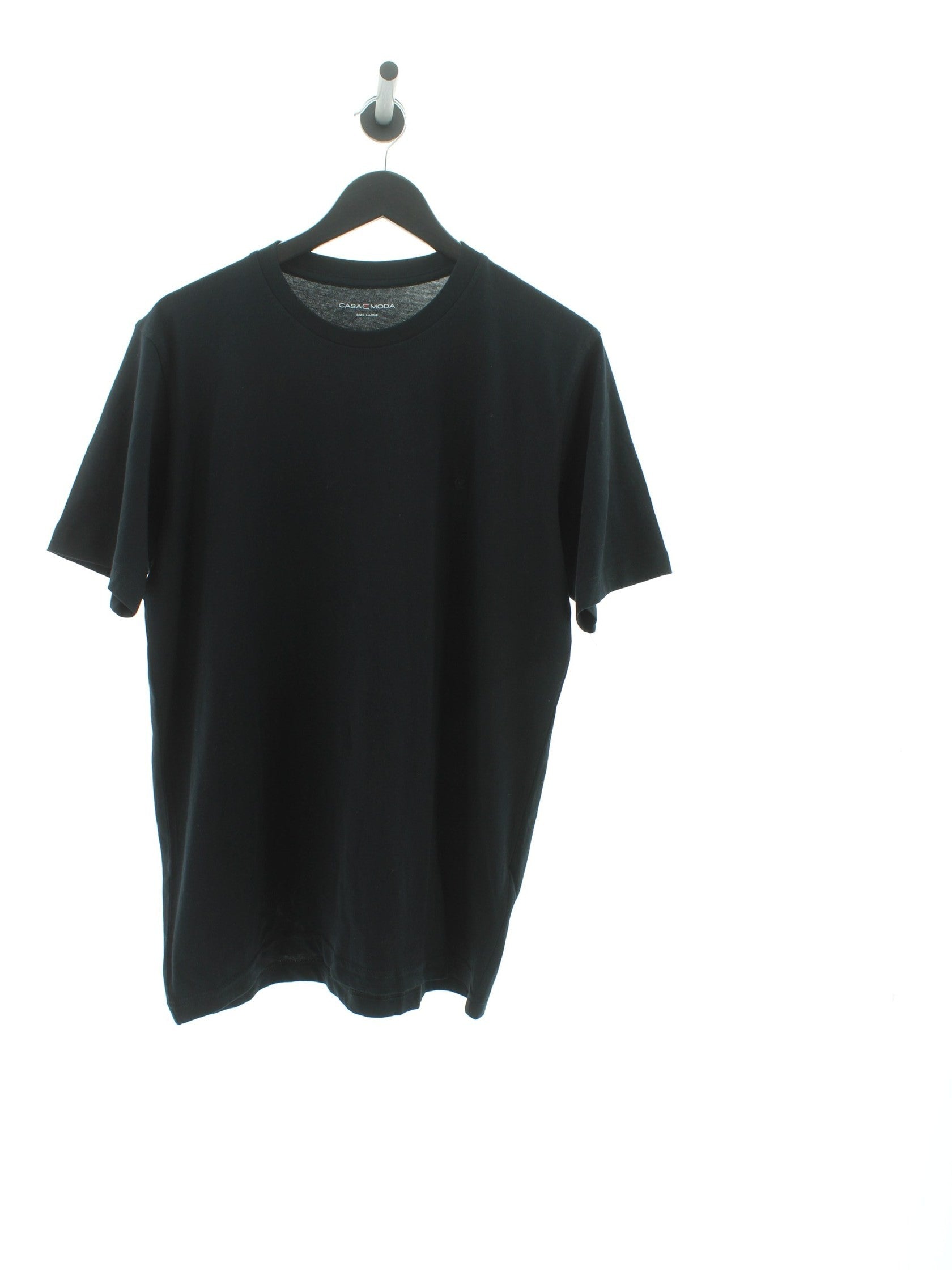 a8fac54751a1990cdfcb1317e5daa619